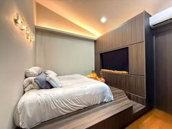 Tivoli Grande (D15), Apartment #604182311